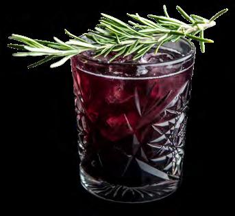 BEASSI 4 cl Laplandia Bilberry Soodavettä Rosmariinia LAPLANDIA BILBERRY Mustikkavodkamme tarjoaa suussa oikean marjan maun kevyttä happamuutta, joka kääntyy makean marjaisuuden puolelle.
