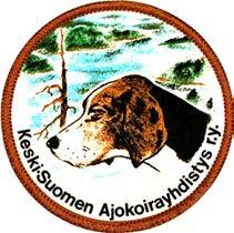 tukinäyttelyn ROP
