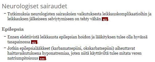 ALS Ø Nopeasti etenevä liikehermosairaus Ø spastisiteetti, usein dementia Ø bulbaari- ja spinaalialueiden