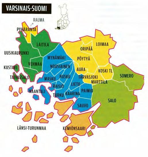 VAKKA-