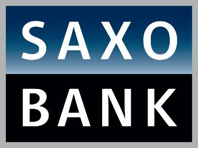 Nordic Capital (Sammon osuus 36,25 %) Tanskalainen kaupankäyntiteknologiaan