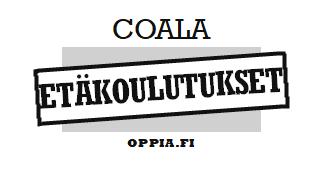 ArchiMate aloittelijoille (klo 14:00-15:00) Henkilöille, jotka osallistuvat ArhiMate -mallien tekemiseen. Sopii myös johdannoksi muille ArchiMate -kursseille. Ei esitietovaatimuksia.