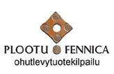 6 MUKAUTUVA JA MUUNNELTAVA AGILON Jokainen -ratkaisu suunnitellaan asiakkaan erityistarpeiden ja tavoitteiden mukaan.