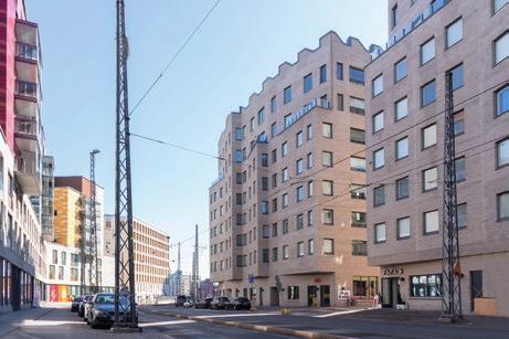 25 A 17 *) x x Klassikko D4 Massiiviovi -mdf, jyrsitty, maalipinta 25 A 18 *) x x Pinta D15 Valitun oven mukaisesti 8-40 - - *) x x Taika D3 Massiiviovi -mdf, maalipinta 25 T 19 *) x x Teema D5