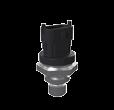 ISO 14982:2009 SENSORIT