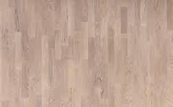 Kartano 138 Natur Vanilla Matt 1-sauvaparketti,