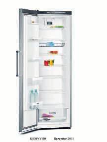 leveys 60 cm (kuvassa), energialuokka A++ tai leveys 45 cm, energialuokka A+