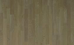 Skanska Design Joy Asuinhuoneet Design-malliston