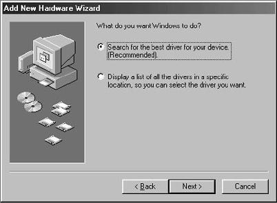 Ohjelman asennus ja kuvien lataaminen USB ajuriohjelman asennus - Asennus tapahtuu kameran mukana tulleelta DiMAGE Viewer CD- ROM levyltä.