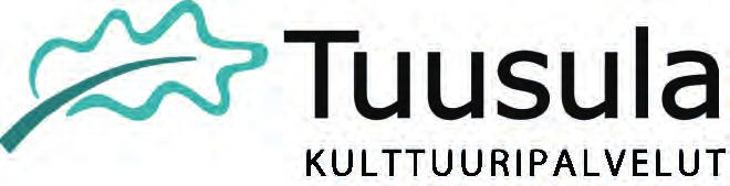 kunta, kulttuuri ja museo Kuvat:
