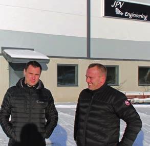 Artikkelit 1. Aurasta tulee silta Kun Logomon sillan suunnittelukilpailu oli ratkennut, etsittiin hankkeelle urakoitsijaa julkisella kilpailulla.