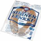 kahvit 450 500 g, rajoitus 1 erä/talous 9 00 3 PKT Kesäperuna Harjattu, Suomi 0 49 KG Voimassa PLUSSA -KORTILLA 3 PKT TAIVALTORI Talonpojantie 1, Taivalkoski, puh. 045 848 3755, niina.aho@k-market.