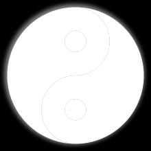 Kolme filosofista perinnettä: - Konfutselaisuus: ihmisten väliset suhteet, li, guanxi, jne.