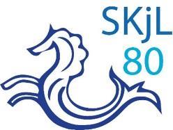Suomen Kuvataidejärjestöjen Liitto FINLANDS BILDKONSTORGANISATIONERS FÖRBUND RF/UNION OF FINNISH ART ASSOCIATIONS Mannerheimintie 19 b, 00250 Helsinki, 050-595 4974, info@skjl.