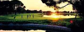 golfkenttäkuljetukset Golfbägin kuljetus (maksimi 15 kg) HINNAT Jaetussa kahden hengen huoneessa 1320 e Puutarhan puoli 1360 e Osittainen merinäköala Lisämaksusta: huone yhdelle 290 e/330 e