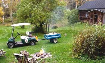 Kyllä ihmisellä muistia riittää asioihin, joita hän haluaa muistella. Siinäpä on muuten haastetta koululaitokselle.