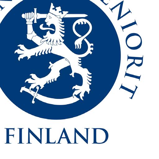 TERVETULOA RUOTSIIN PELAAMAAN JA NAUTTIMAAN GOLFISTA! Suomen Golfseniorit itsestäänselvyskö?