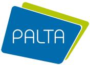 Palvelualojen työnantajat PALTA ry