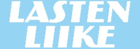 Lasten Liike iltapäivä on Suomen Olympiakomitean ja koko liikuntayhteisön, koulujen sekä yritysten yhteinen ponnistus