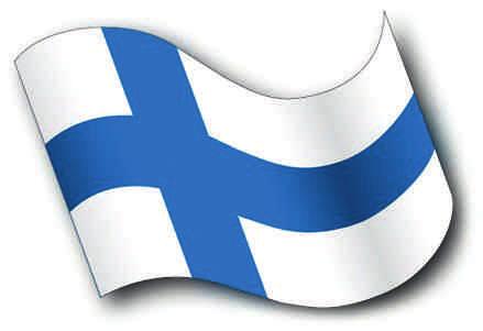 SUOMALAISTEN KEHITTÄMÄ. VAKUUTUSYHTIÖIDEN HYVÄKSYMÄ.