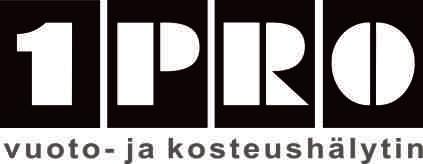 10 JÄRKISYYTÄ 1PRO VUOTO- JA KOSTEUSHÄLYTTIMEN HANKKIMISEKSI TUTUSTU KAIKKIIN ETUIHIN JA SÄÄSTÖIHIN, JOITA 1PRO VUOTOHÄLYTIN TUO. MYÖS TEKNISIIN HIENOUKSIIN. 1. 1PRO vuoto- ja kosteushälytin on hankintahinnaltaan todella edullinen.