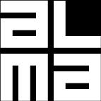 Alma Consumer -liiketoimintayksikön digitaalisten palveluiden käyttöehdot 1.