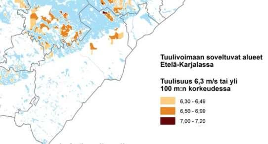 51 Taulukko 23.