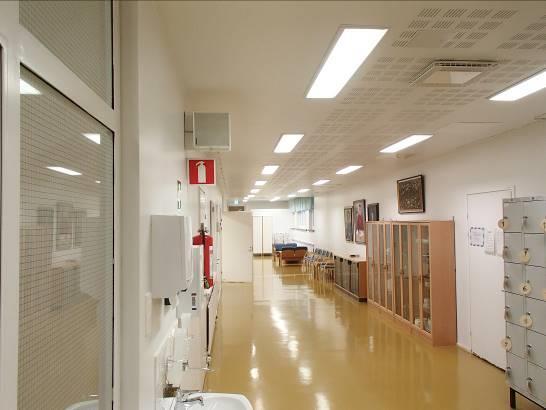 led-valaisimiksi on suositeltavaa.