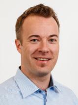 Toki enemmänkin insinöörejä tähän veneeseen mahtuisi, ja heidän hankkimisessa riittää haastetta myös tulevalle vuodelle.