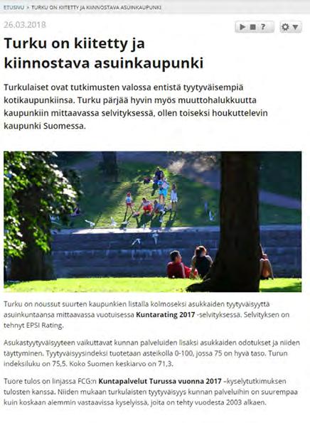 Turku ja