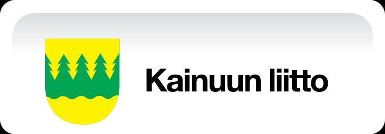 -määräykset Kaavaselostuksen liite
