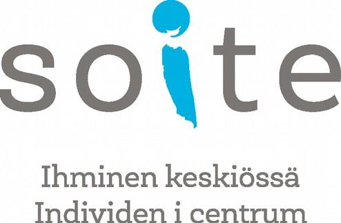 SYDÄNLEIKKAUKSEN JÄLKEEN Tämän oppaan tarkoituksena on antaa Teille tietoa ja neuvoja toipilasvaiheen ajalle. Sydänleikkaus on kuntouttava toimenpide.