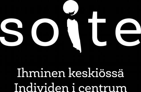 Toipuminen leikkauksesta on yksilöllistä. Se voi kestää viikkoja, jopa kuukausia. Toipumisnopeuteen vaikuttavat ikä, yleiskunto ja tilanne ennen leikkausta.