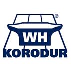KOHTA 16: MUUT TIEDOT (jatkuu) Lyhenteet: Käyttöturvallisuustiedote ADR: eurooppalainen sopimus kansainvälisen vaarallisten aineiden kuljetuksesta tiellä IMDG: International Maritime Code for