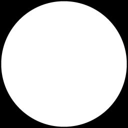 2019 2020