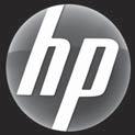 2009 Hewlett-Packard Development Company, L.P. www.