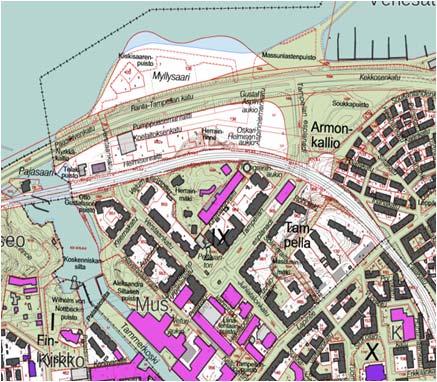 Metsä Board Tako 23.5.2016 Tiko Ympäristömelumittauspöytäkirja Ajankohta: Mitattava kohde: Mittauspaikka: 11-12.5.2016 klo 08:47-08:04 (23h43min Herrainmäki Villa Jugend Mittaaja: Timo Korkee Laitteisto: Rion NL 62 ja Rion Nl 32, Mikrofonin jatkojohto ja tuulisuoja Kalibrointi 9.