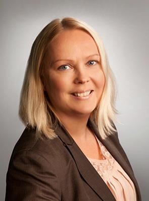 911 560 Projektipäällikkö 0207 911 780 Projektipäällikkö 0207 911 520 Kulttuurirakennukset