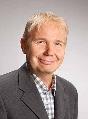 runkomeluselvitykset Raide- ja tieliikennemeluselvitykset Vaativa tärinäneristyssuunnittelu