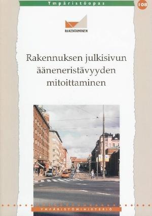tilaja rakennustyypeittäin Oppaat