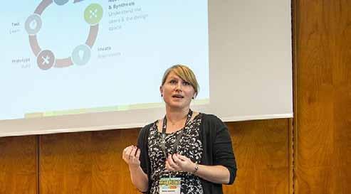 Eräs tavallisista yrittäjyyskasvatuksen aloittamiseen liittyvistä huolenaiheista on, että se voi varastaa aikaa muilta tärkeiltä koulutehtäviltä.