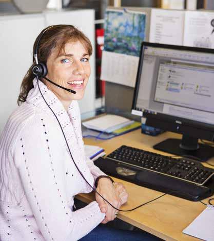 Äldre Direkt -palvelu Puhelin: 08-80 65 65. Sähköpostiosoite: aldredirekt.service@stockholm.