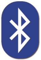 Tuotekuvasto 2018-1 6/13 HERTAR Oy:n kehittämän Bluetooth:lla