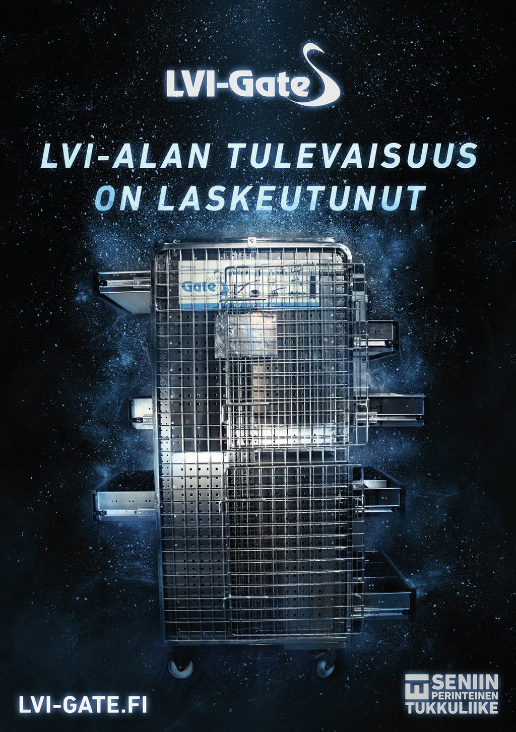 KeSuLVI Toimintasuunnitelma v. 2018 KeSuLVI Toimintasuunnitelma Kuukausi Tapahtuma Pvm keilailuilta ti 9.1 2018 pe 26.1 2018 gourmet-tapahtuma la 17.2 2018 Kypärämäen v.