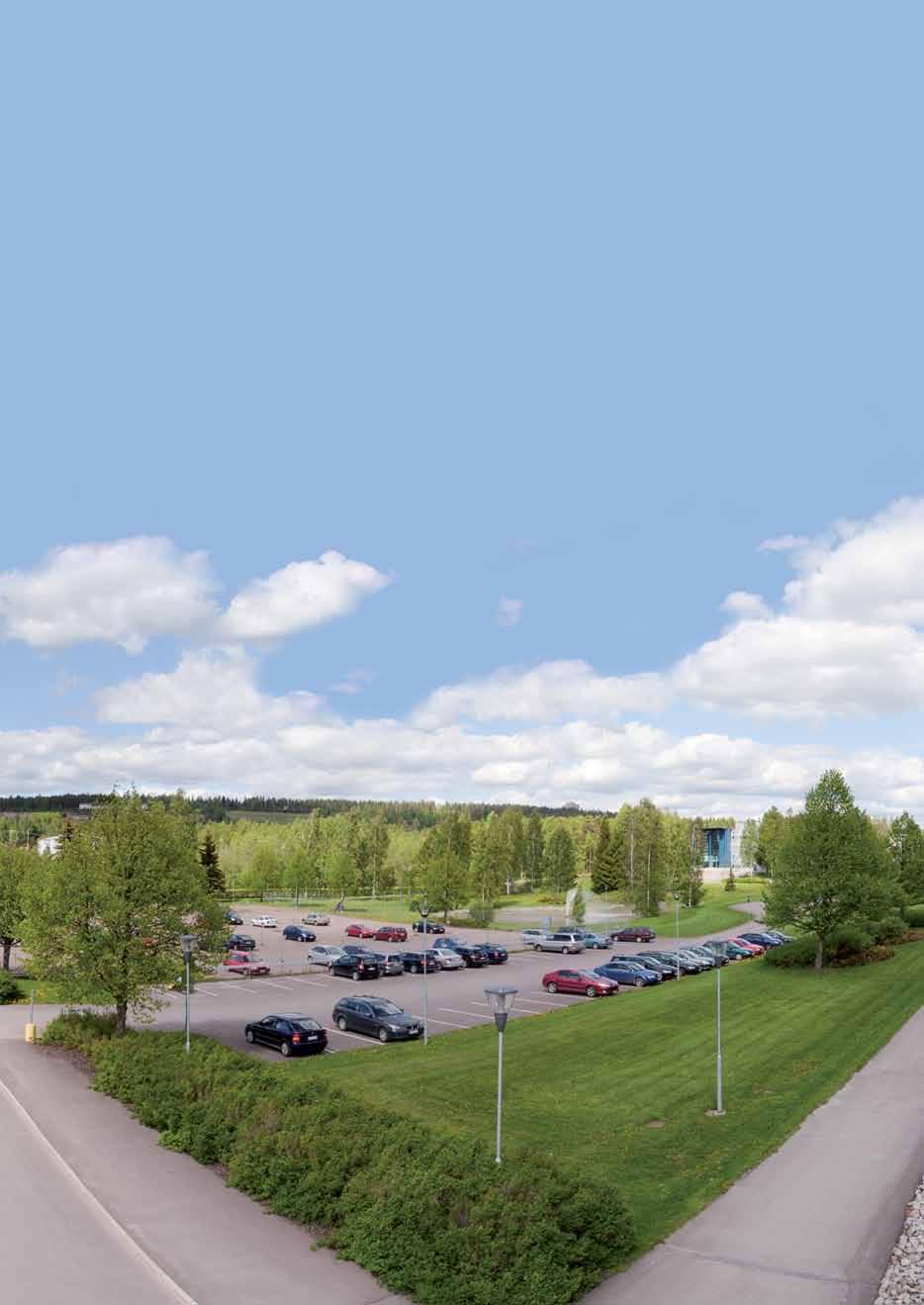 The Joy of Welding Kaikkialla maailmassa Kemppi toimii maailmanlaajuisesti. Yrityksen pääkonttori ja suurimmat tuotantolaitokset sijaitsevat Suomessa.