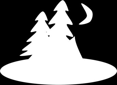 OMAISHOITAJIEN LEIRI KESÄLLÄ 2018 PAIKKA: LOMA- JA KURSSIKESKUS KOIVUPUISTO YLÖJÄRVELLÄ AIKA: TORSTAI 9.8 klo 10 - LAUANTAI 11.8 n.