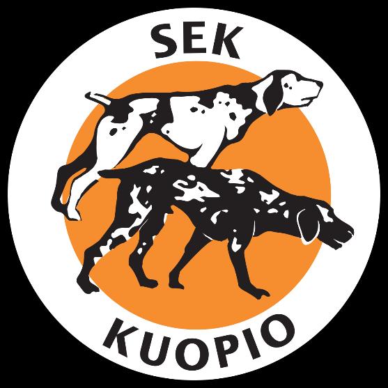 KUOPIO JÄSENTIEDOTE