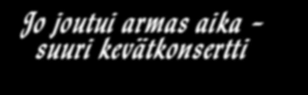 esittelyvideoita. Yksittäisten matkailijoiden ja kuntalaisten lisäksi erityistä huomiota kiinnitetään ryhmämatkailijoiden tavoittamiseen.
