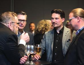 palveluympäristöjen ratkaisumalliksi. Allianssimallilla aluetta voidaan ensiksi suunnitella ja toteuttaa nopealla aikataululla kokonaisuutena.
