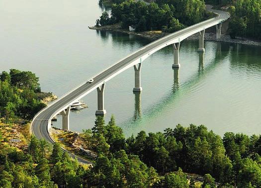 www.ruukki.fi HYVIN SUUNNITELTU ON PUOLIKSI TERÄSTÄ.